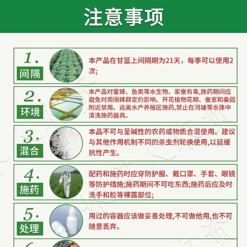 使用方法：怎么用， 什么时候用