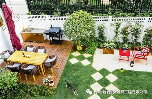 种植深度和间距