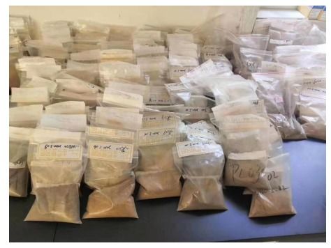 多菌灵不是万Neng， 搭配是关键