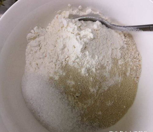 豆腐乳是一种以大豆为原料，经过发酵、腌制而成的传统发酵食品