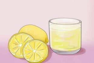 卧室使用注意事项