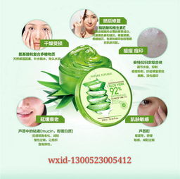 1. 快速冲洗， 清水是第一道防线