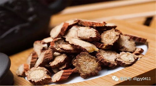 科普时间，硬核知识来啦！