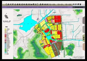 园林规划设计：两重含义的奇妙融合