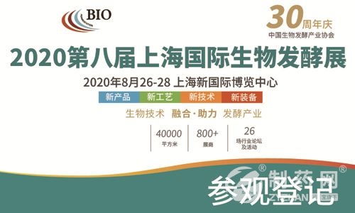 鲁冠饲料的卓越品质，是如何助力我国养殖业持续蓬勃发展的呢？