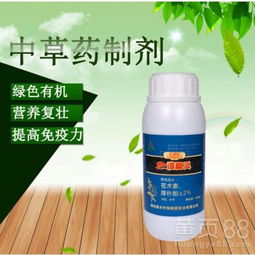 恶霉灵20公斤兑10克水，这种浓度下恶霉灵防治根腐病效果如何？