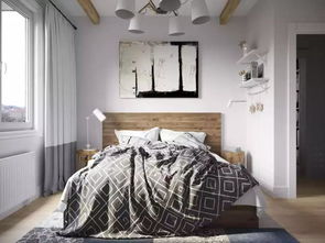 熏衣草——安神香薰还是失眠源头？