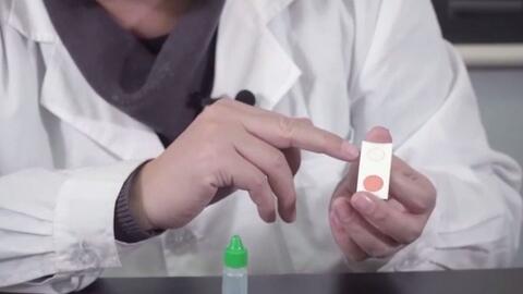 胡萝卜农药残留那些事儿