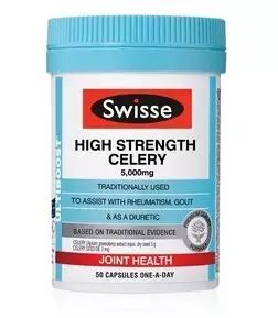 乙草胺潜伏期：天气、 土壤、作物的影响