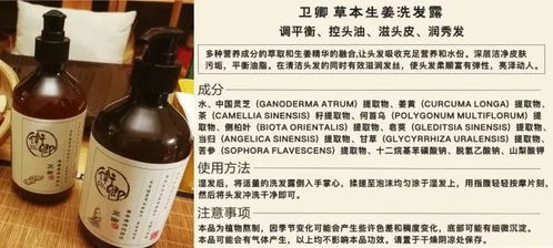 所以说为了平安起见，还是不要吃吧。