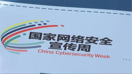 湖北丙环唑市场， 价格差异大，消费者需谨慎选择