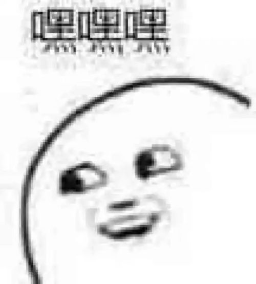 ① 别被“包回收”忽悠