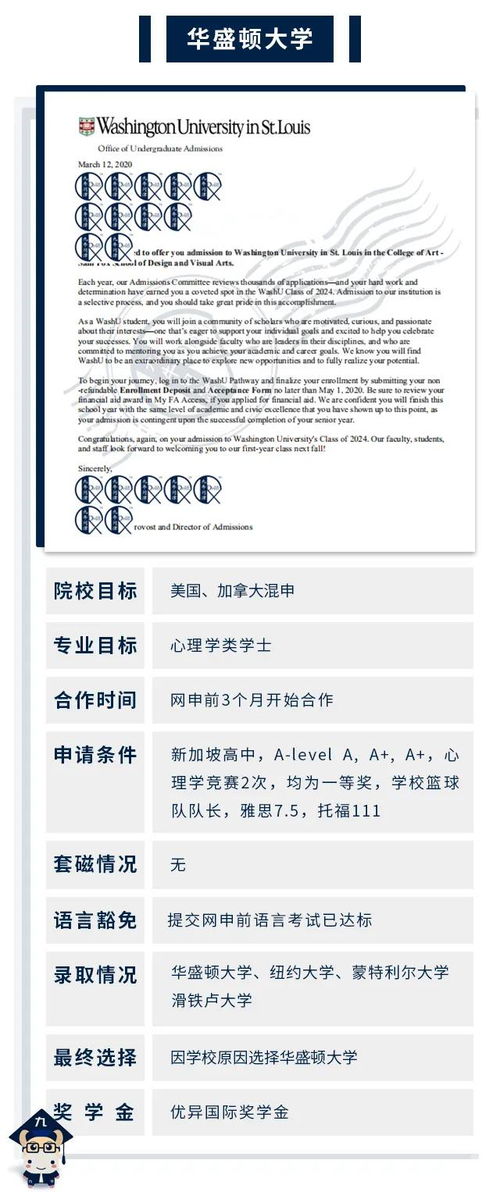 成绩好，但不是那种死读书