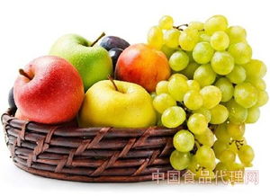 水果施肥，农药Neng乱用吗？