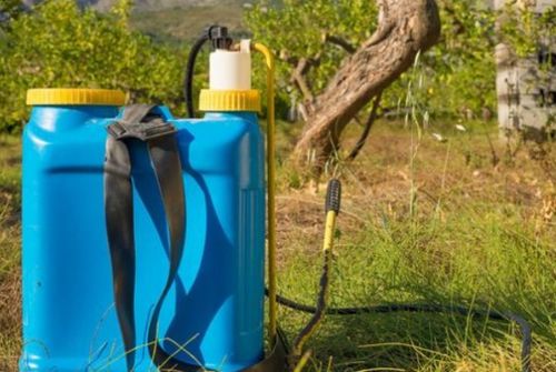 那具体哪种Zui好用呢？我来给你分析分析