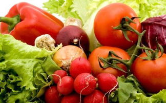 红薯：肥而不腻， 营养丰富