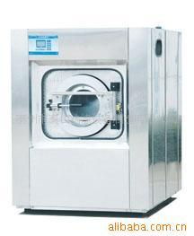 上海翔久洗涤设备有限公司