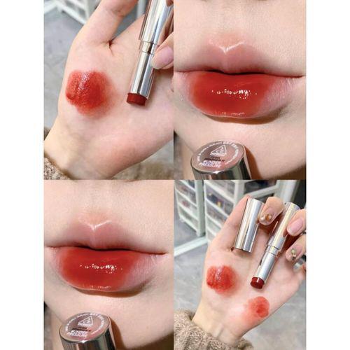 月季的花瓣颜色和质地揭秘