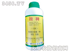 重庆清华紫光化工有限责任公司