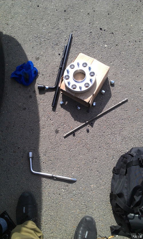 解决黑杆问题，恢复设备正常使用