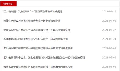 定时输精≠多快好省？盲目提速反伤猪群