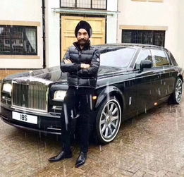 草坪养护的“保命配方”