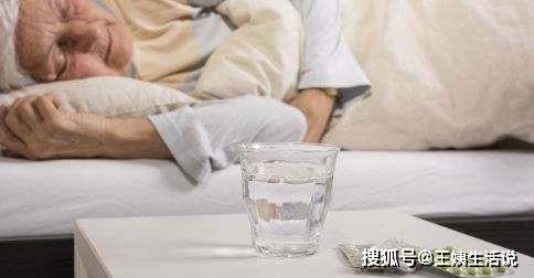 猪流感典型症状有哪些？发热、咳嗽、乏力