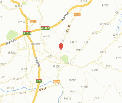 沈阳饲料厂分布地图上，哪家饲料厂适合我的养殖需求？