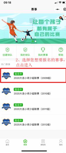 种球总发霉，我有个小秘密