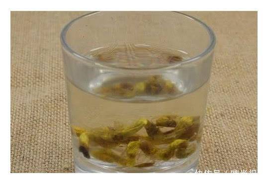 百菌清小知识，你了解多少？