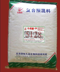 广西南宁饲料加工有哪些优质品牌和产品特点？