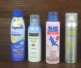 杀虫剂品牌选择， 壁虎保护意识