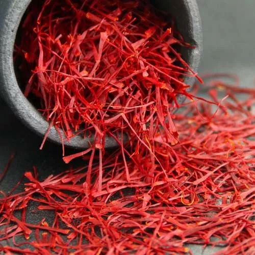 藏红花功效有哪些？作用真的神奇吗