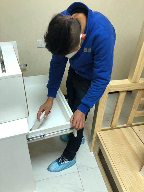 除甲醛， 这些方法Ke以试试