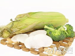 怎么判断蔬菜Neng不Neng吃？