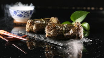 黄鳝养殖，关键在于科学喂食