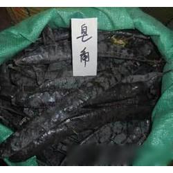 辽宁皂角种子价格大比拼：开原VS鲅鱼圈，哪个梗划算？