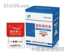 黄芪多糖兽药能治哪些病？养殖户用它能日省800元，是啥武器？
