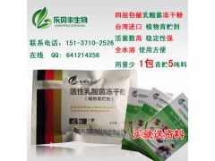 猪青料发酵过程中，用尿素发酵青饲料的方法有哪些注意事项？