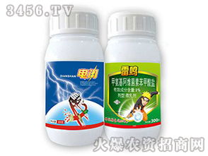 甲氨基阿维菌素：价格波动大，如何节省用药成本40%？