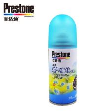 百菌清/百菌净， 消毒效果杠杠的
