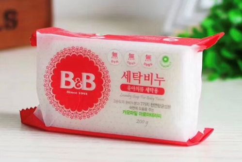 洗衣皂与洗衣液：碱性产品的联姻