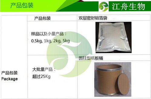水溶液怎么配？我手残怎么办？
