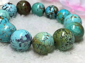 优点与缺点， 全面了解这朵花