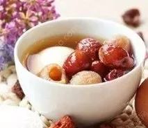 白萝卜蒸蜂蜜：古老食疗方