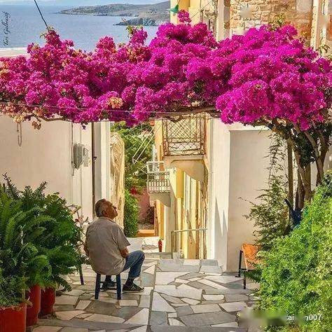 实际操作中会遇到的问题及解决方法