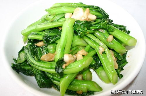 菜心种植时间：春末至夏初