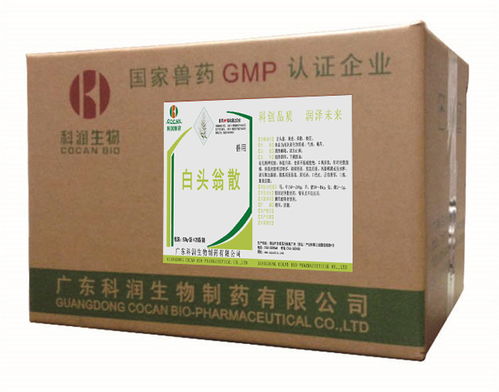 各大厂家， 各有优势