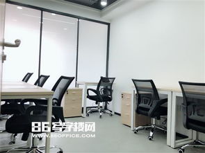 实地勘察：品鉴空间的“自然禀赋”