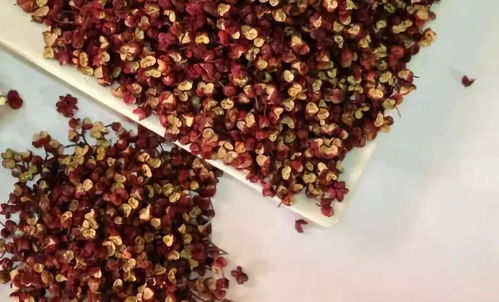 花椒泡脚加什么？缓解疲劳效果加倍